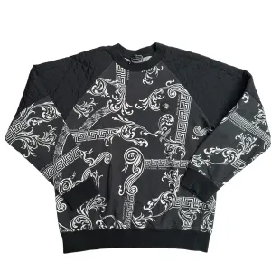 Kid's Sweater - 10Yo.
