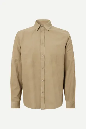 Liam BX Shirt Winter Twig
