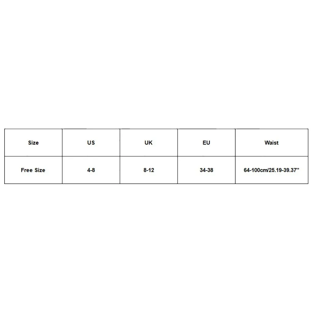 LVSANW Elegant Long Skirts Womens Vintage Pleated Midi Long Skirt Female Korean Casual High Waist Chiffon Skirts Jupe Faldas Mujer