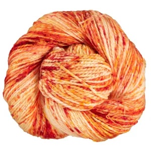 Madelinetosh Farm Twist Yarn - GG Loves Speckles
