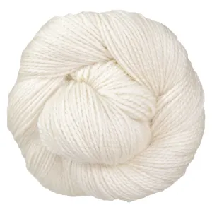 Madelinetosh Farm Twist Yarn - Paper