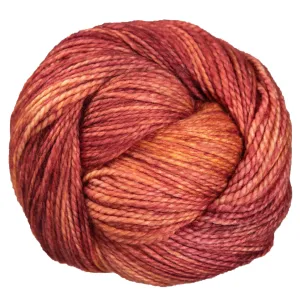 Madelinetosh Farm Twist Yarn - Rocinante