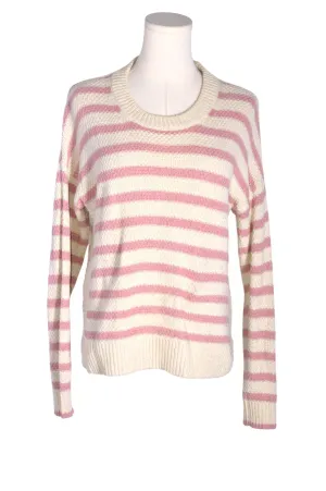 MADEWELL Women Sweaters Regular fit in White - XS