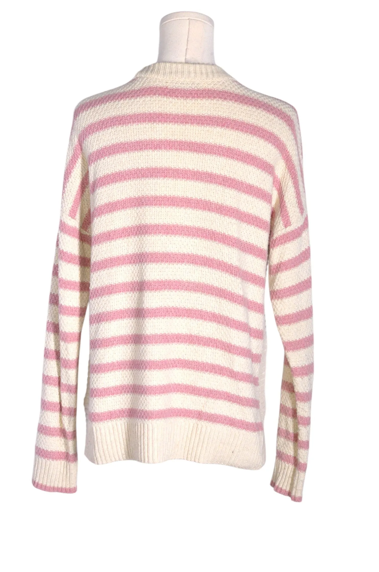 MADEWELL Women Sweaters Regular fit in White - XS