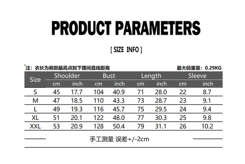 Men Crewneck V-Neck Pockets Short Sleeves T-Shirt