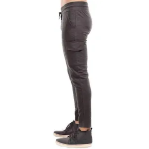 Men's Cargo Pants