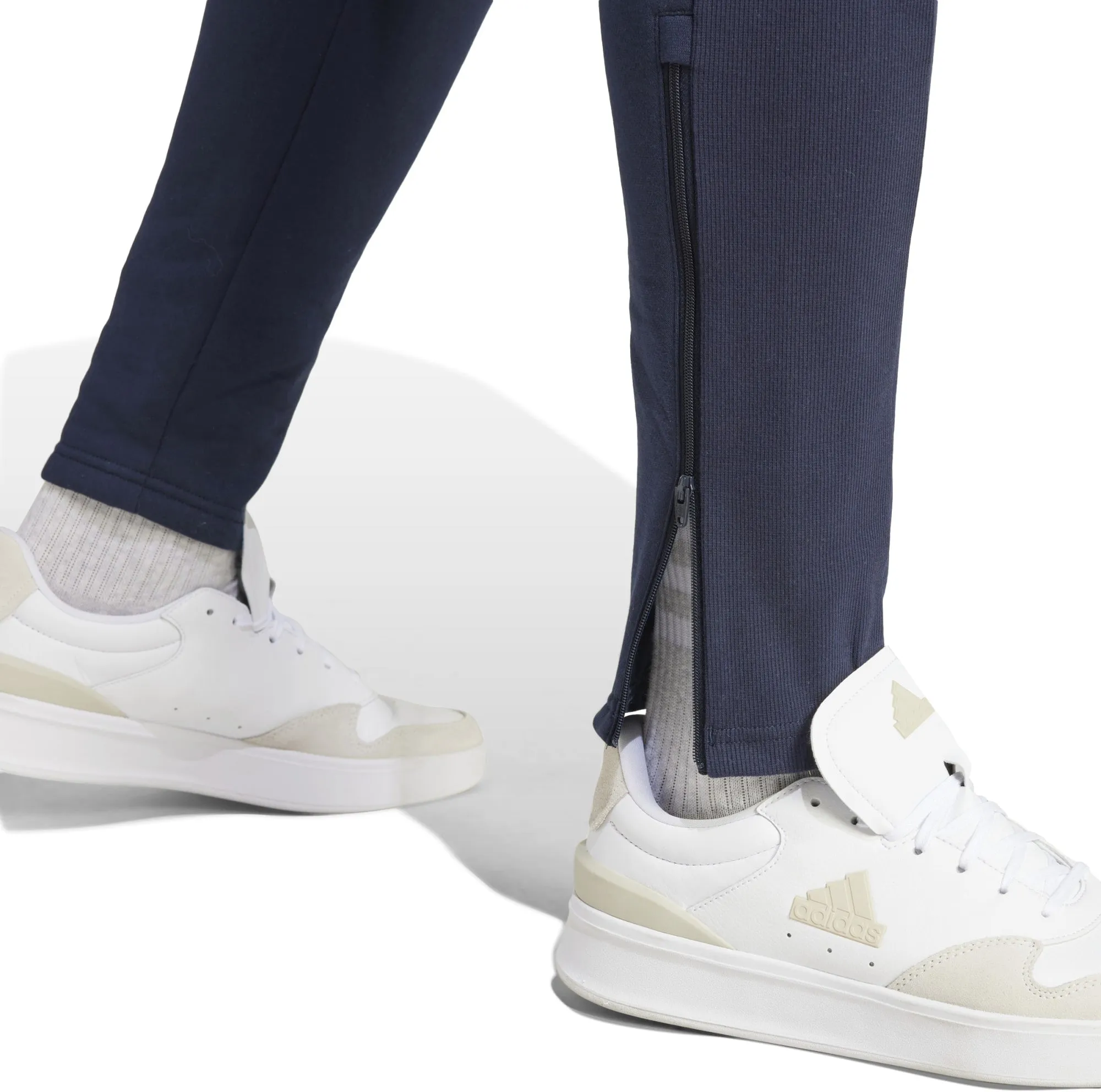 Men's House of Tiro Fleece Joggers