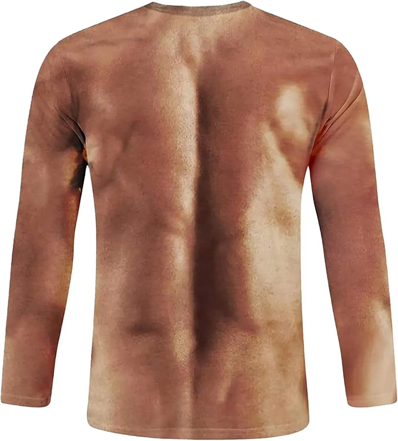 Mens Stylish Quick-Dry T Shirt Funny Muscle Moisture Wicking Workout Top Cool Graphic Short Sleeve Outdoor Tunics