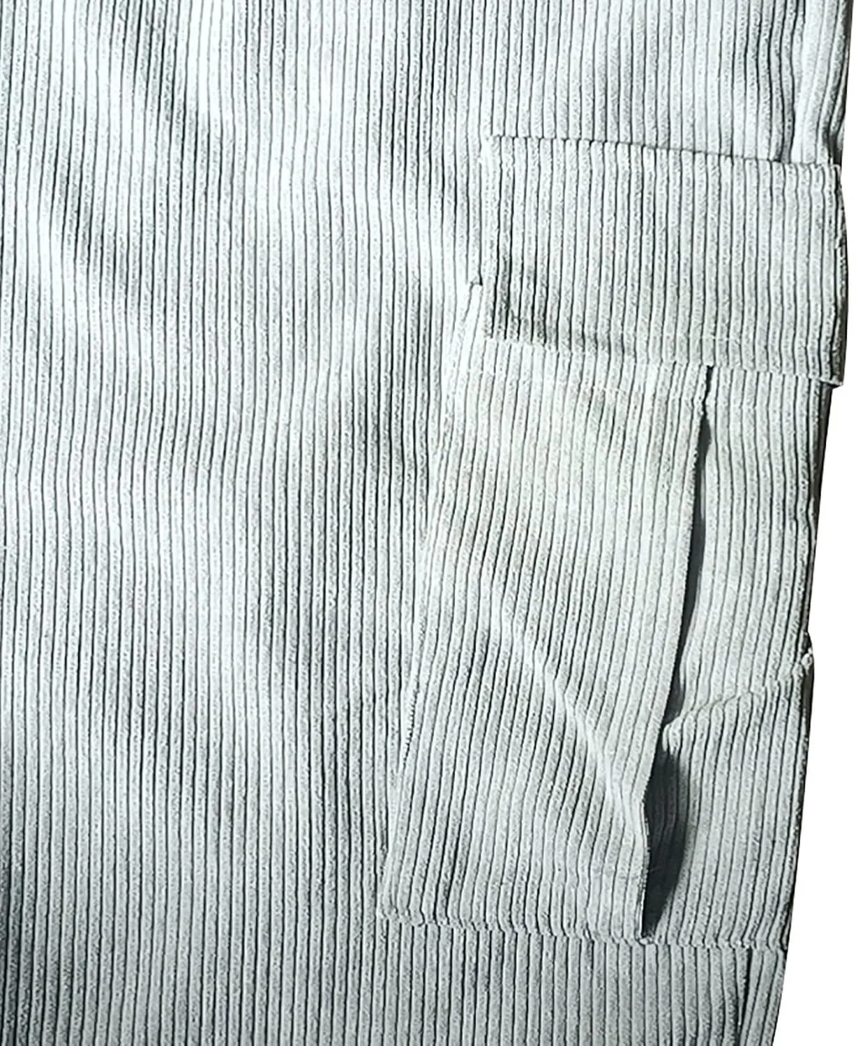 Mens Sweatpants with Pockets Big and Tall Jogger Pant Men's Jogger Sweatpant Men Sport Athletic Outdoor Joggers Pants