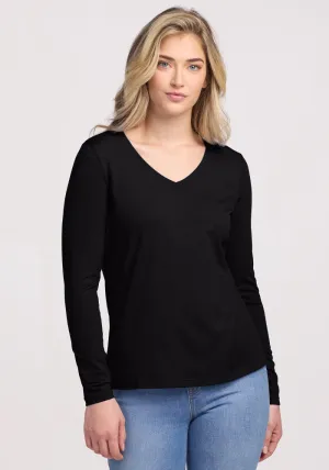 Millie Long Sleeve