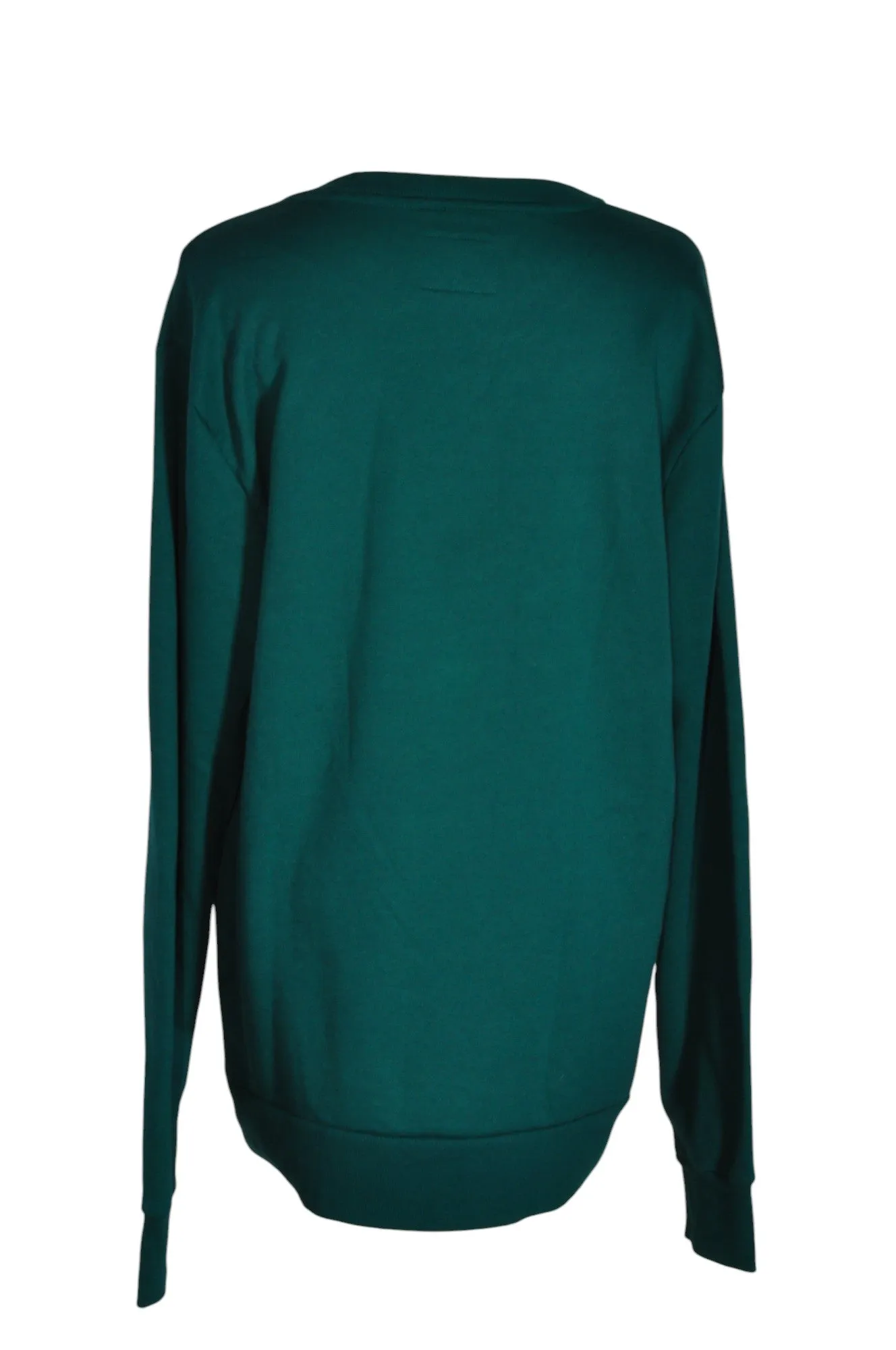 OLD NAVY Women Sweaters Regular fit in Green - L