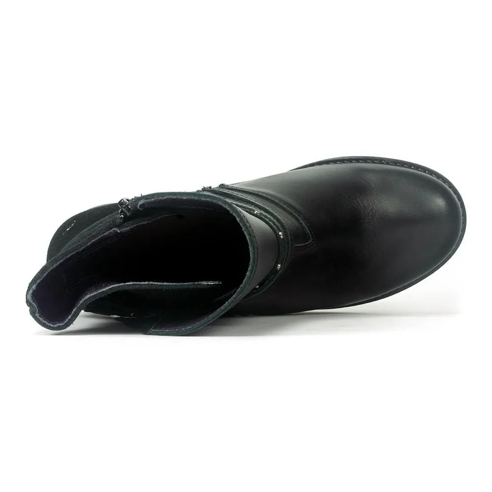 Poet Boot (17605)