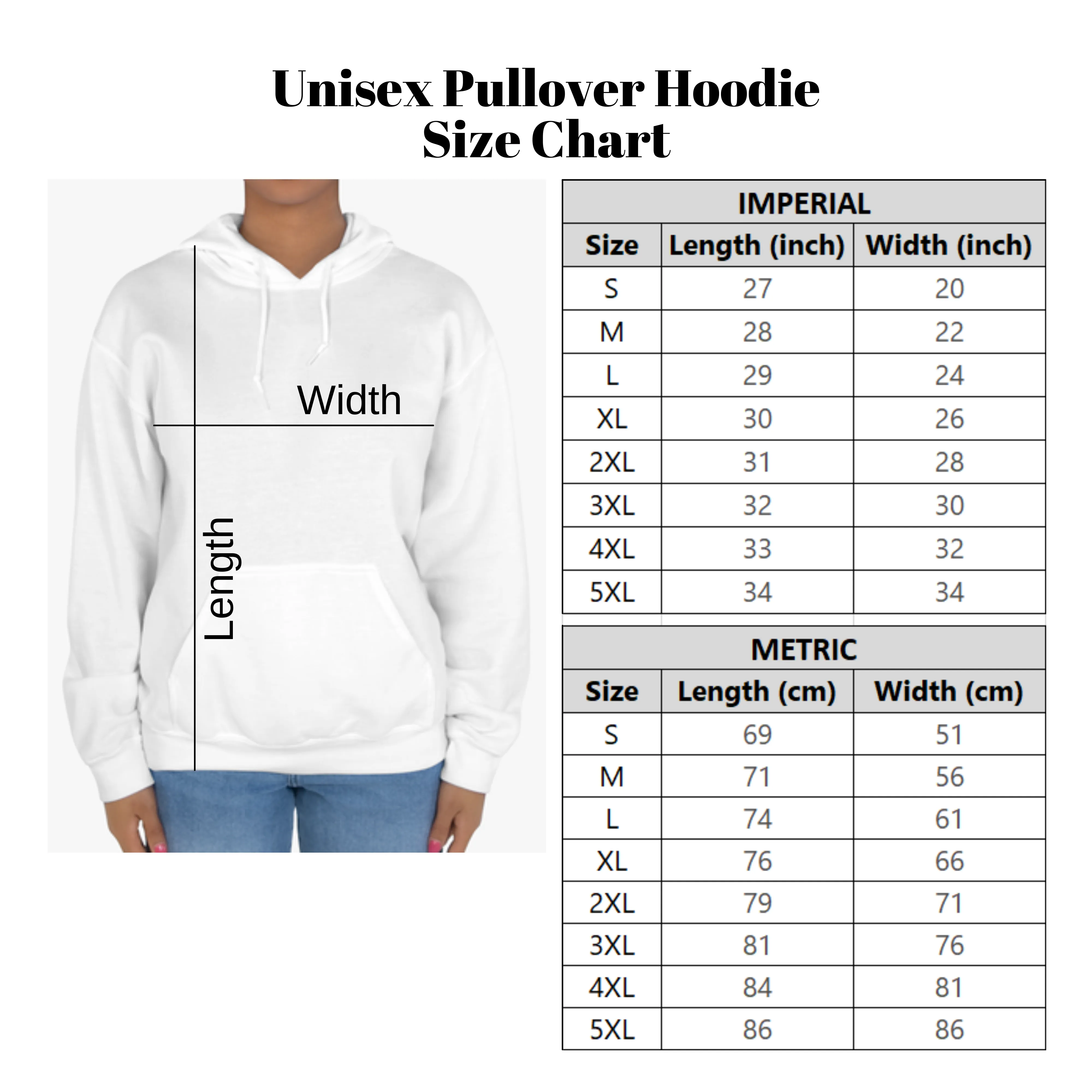 Pullover Hoodies-Alice in Wonderland Gifts 101 Teal Series, Gift Idea