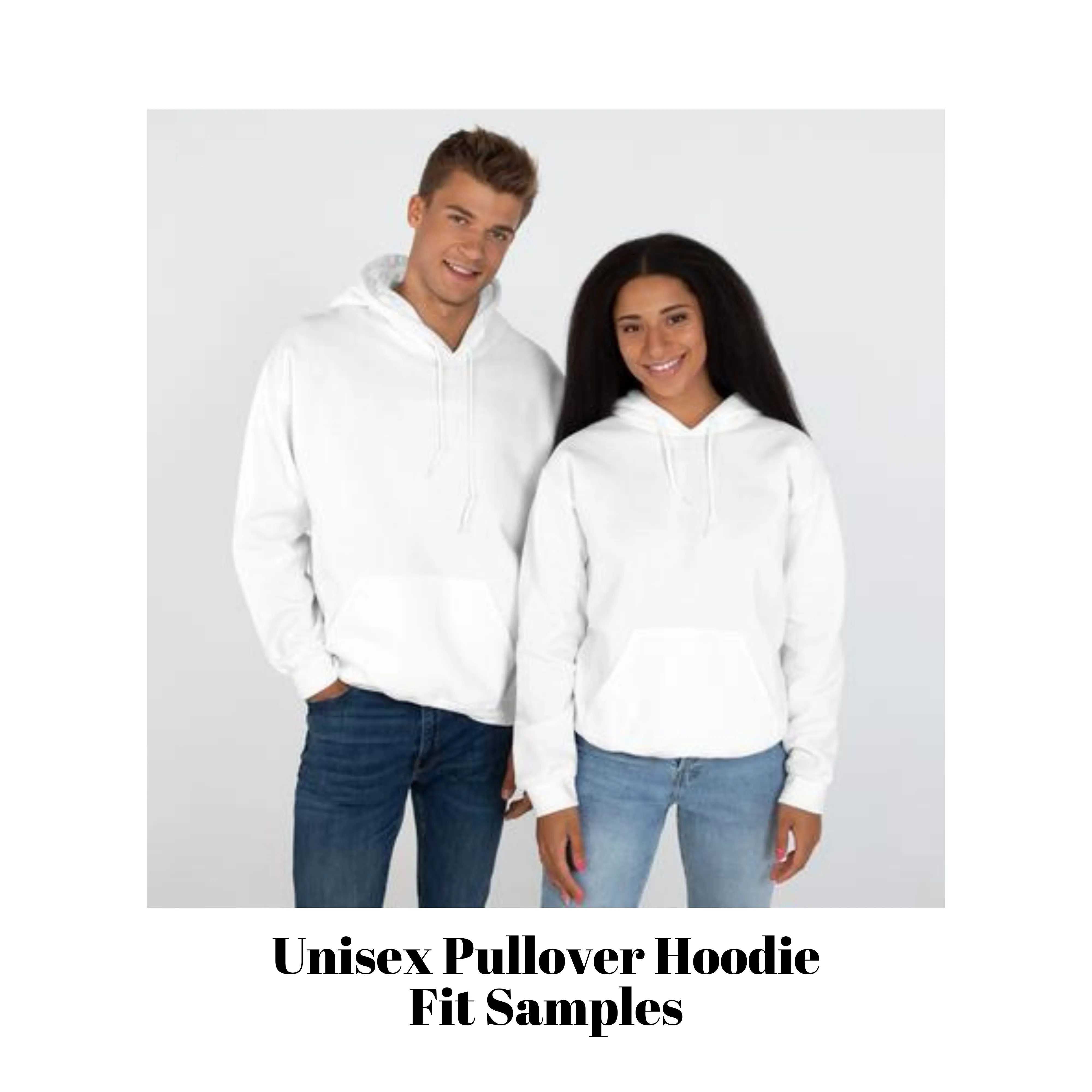 Pullover Hoodies-Alice in Wonderland Gifts 35 Red Series, Gift Idea