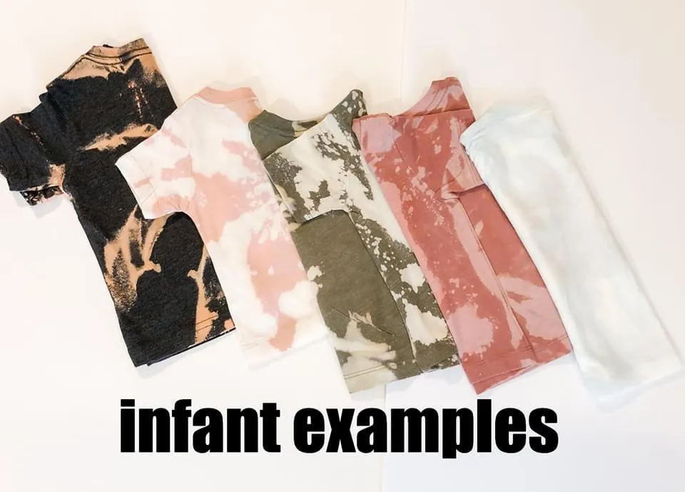 "M" Mama Pocket Size Design