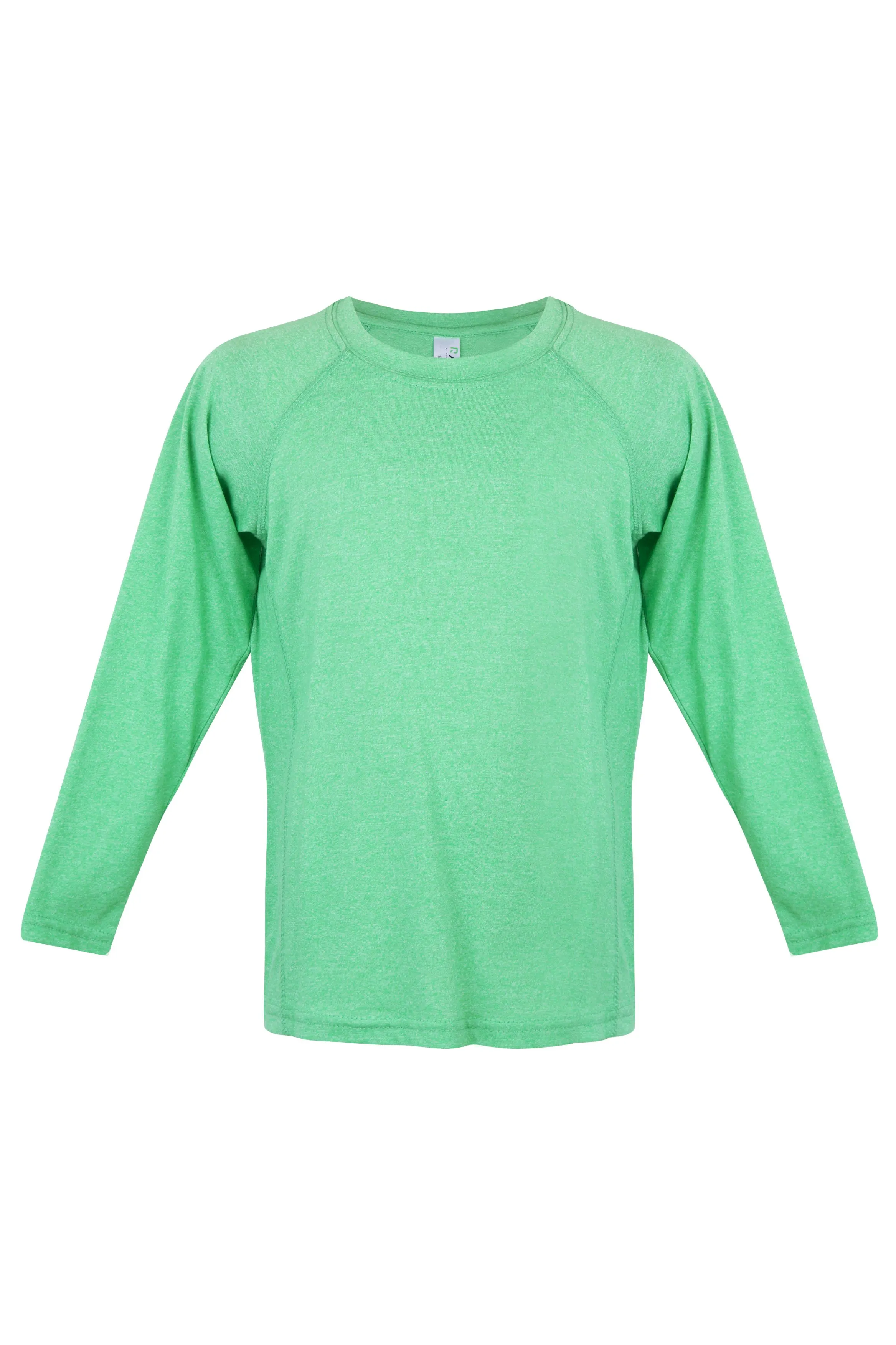 Ramo Kids Greatness L/S  (T224KS)