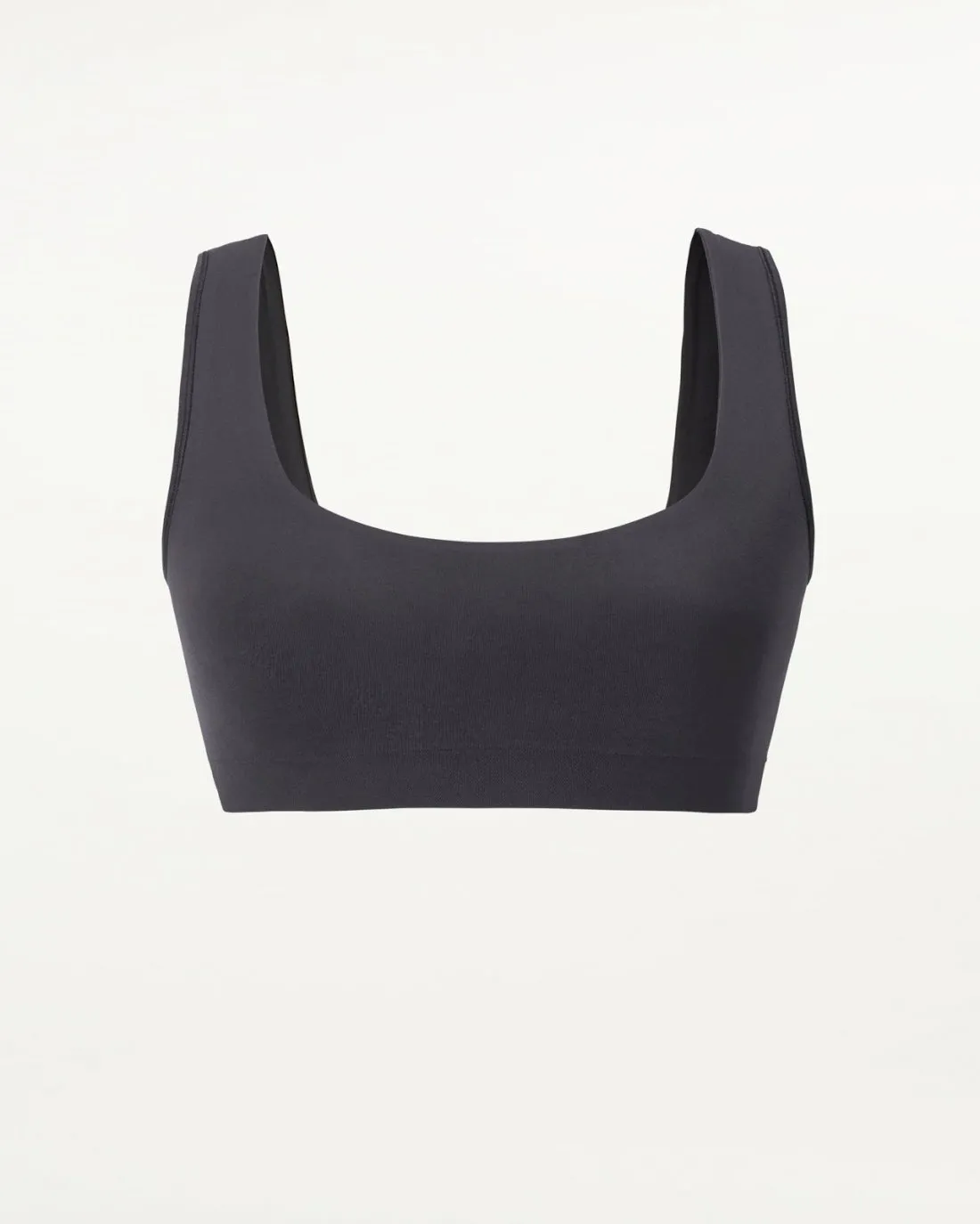 Scoop Seamless Bralette