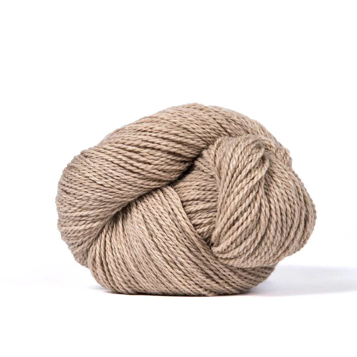 Scout DK |Kelbourne Woolens
