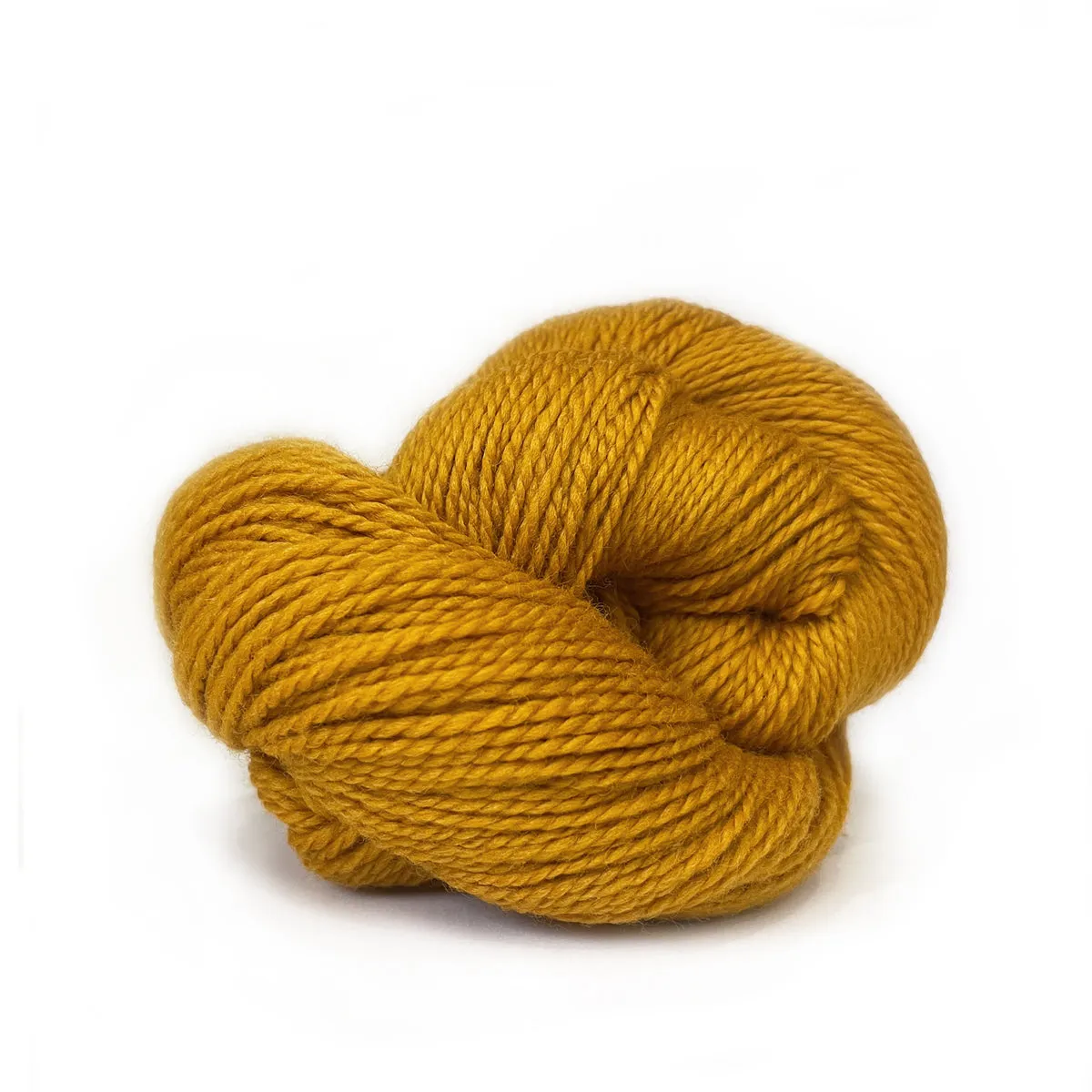 Scout DK |Kelbourne Woolens