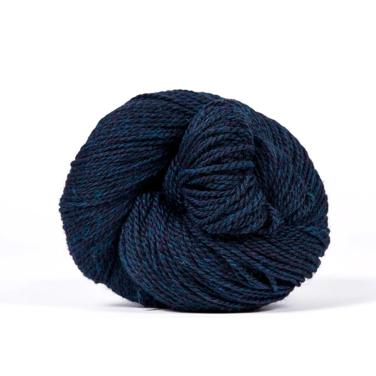 Scout DK |Kelbourne Woolens