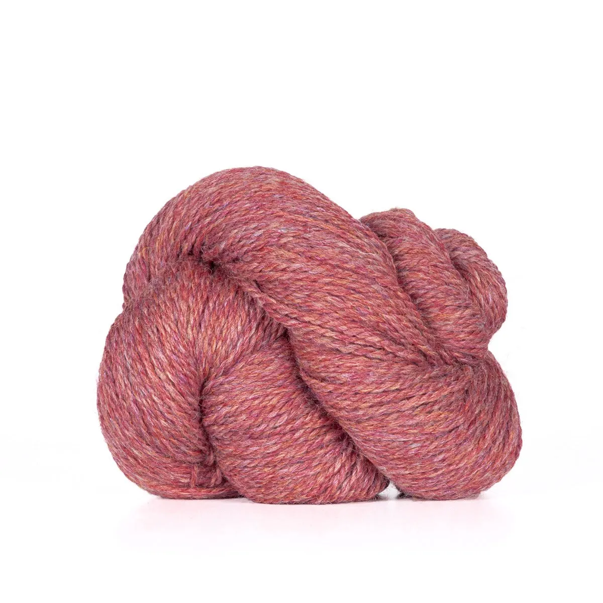 Scout DK |Kelbourne Woolens