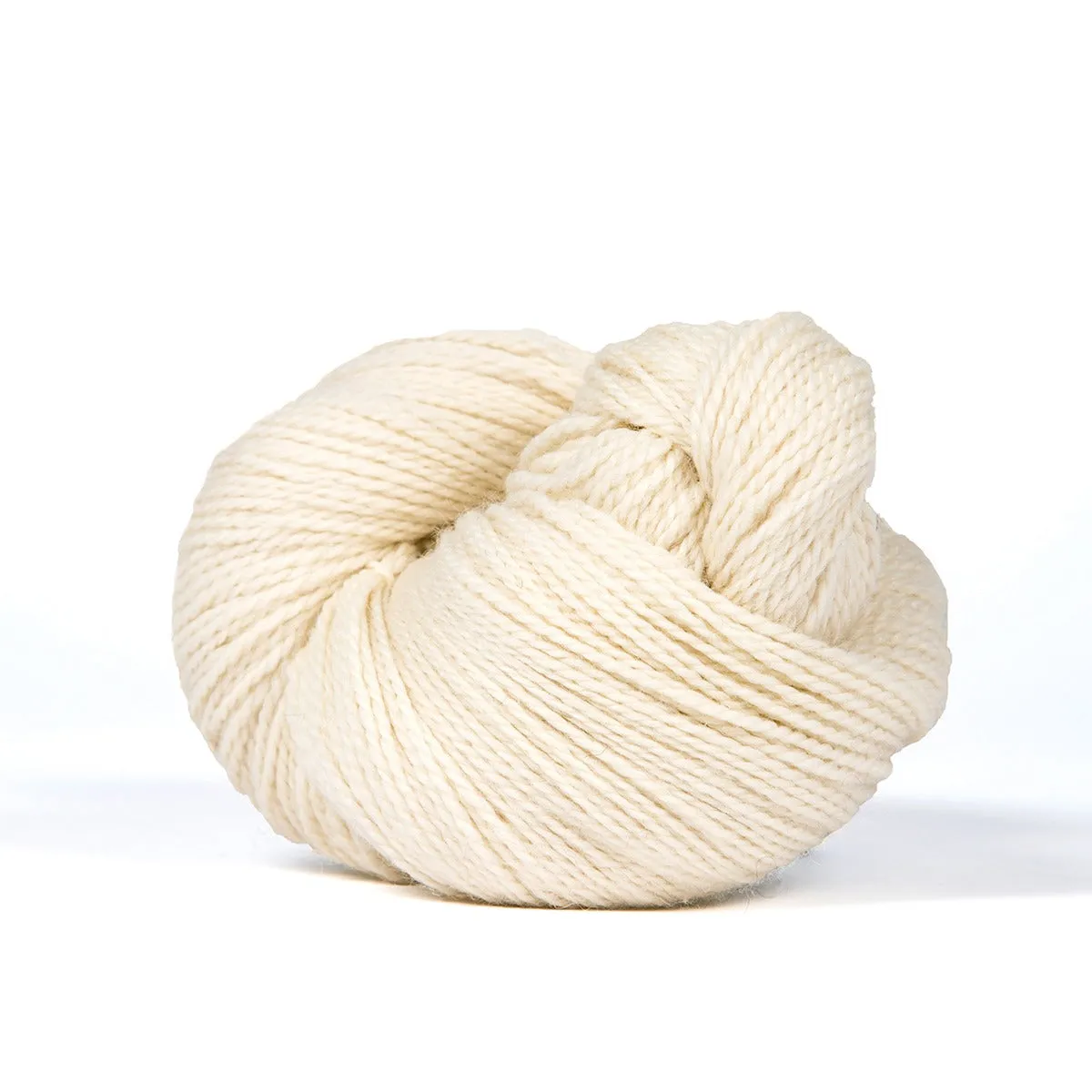 Scout DK |Kelbourne Woolens