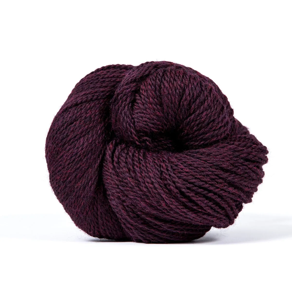 Scout DK |Kelbourne Woolens