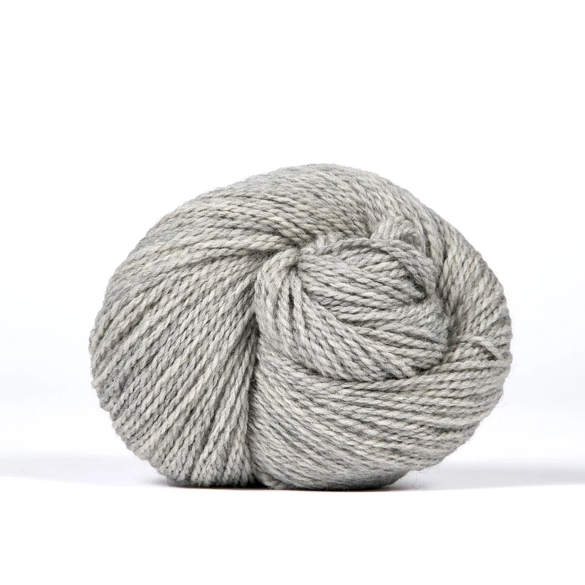 Scout DK |Kelbourne Woolens