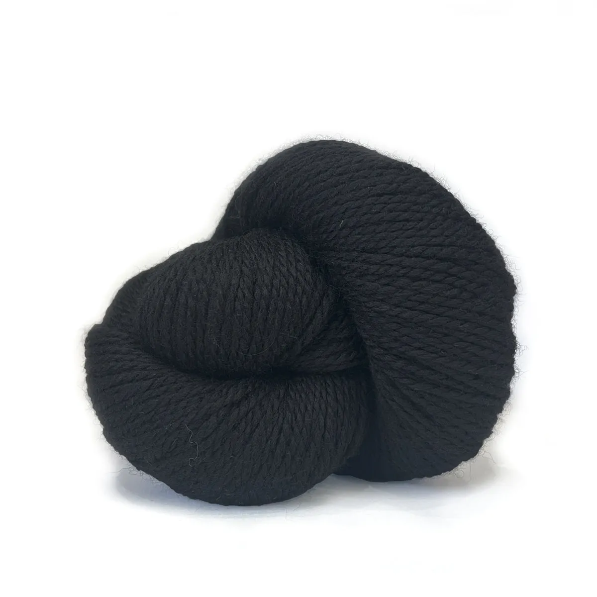 Scout DK |Kelbourne Woolens