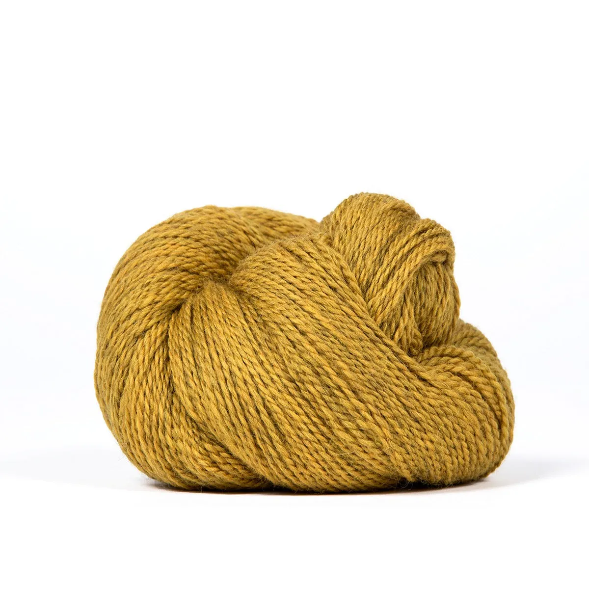 Scout DK |Kelbourne Woolens