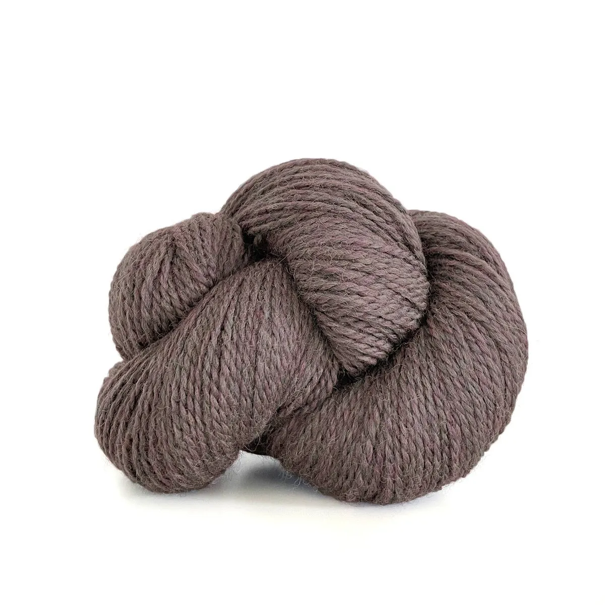 Scout DK |Kelbourne Woolens