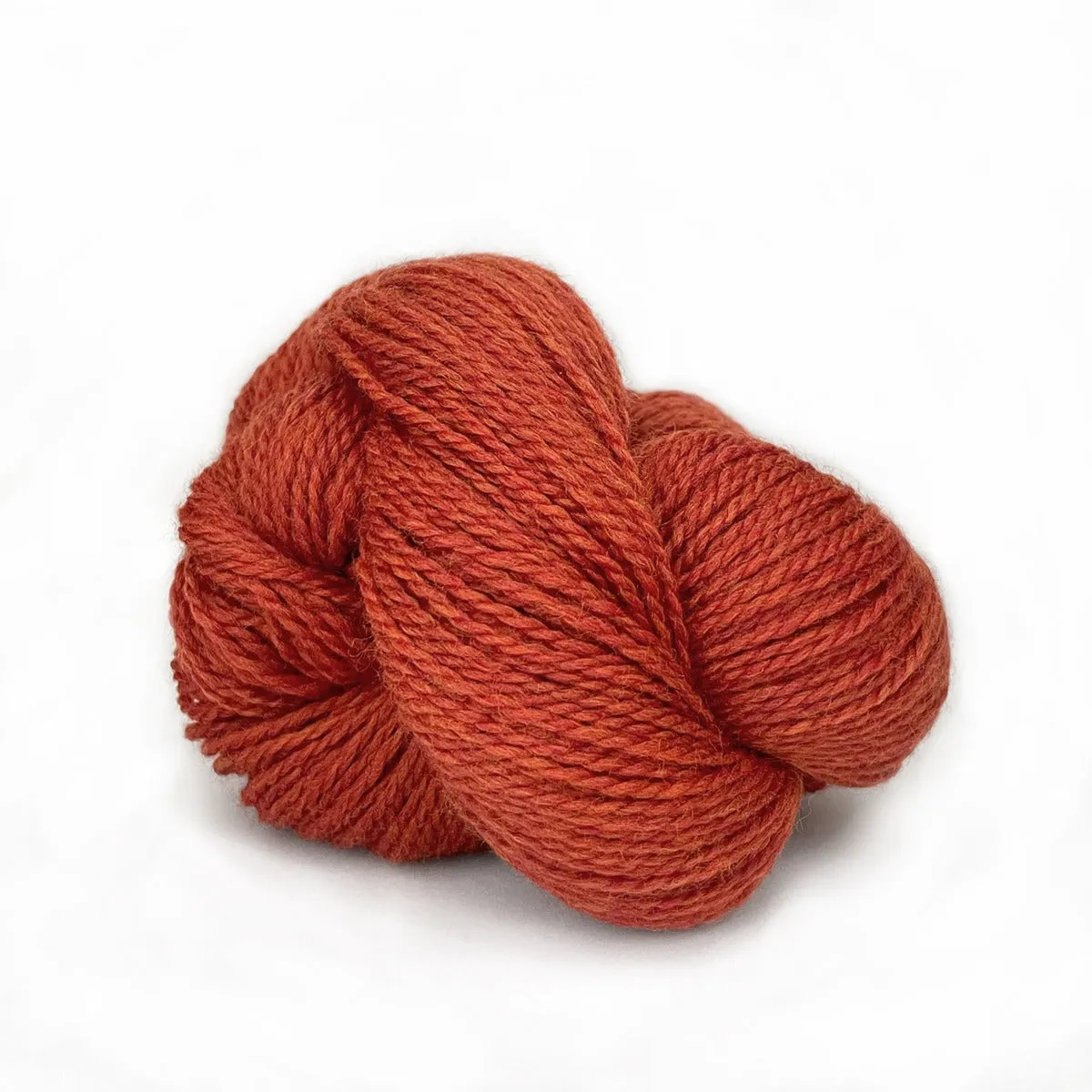 Scout DK |Kelbourne Woolens