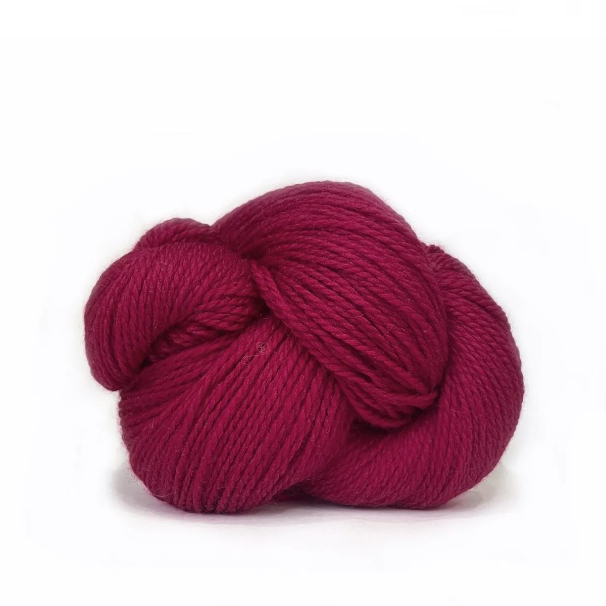 Scout DK |Kelbourne Woolens