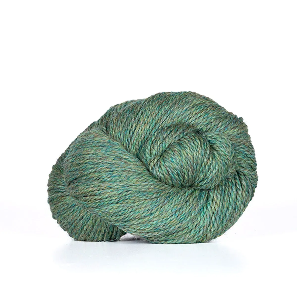 Scout DK |Kelbourne Woolens
