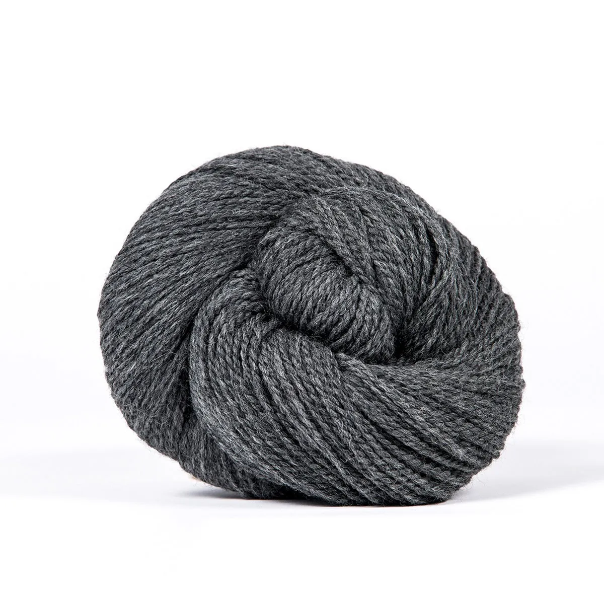 Scout DK |Kelbourne Woolens