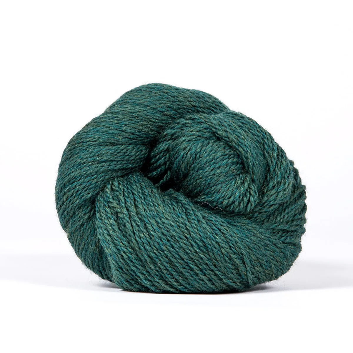 Scout DK |Kelbourne Woolens