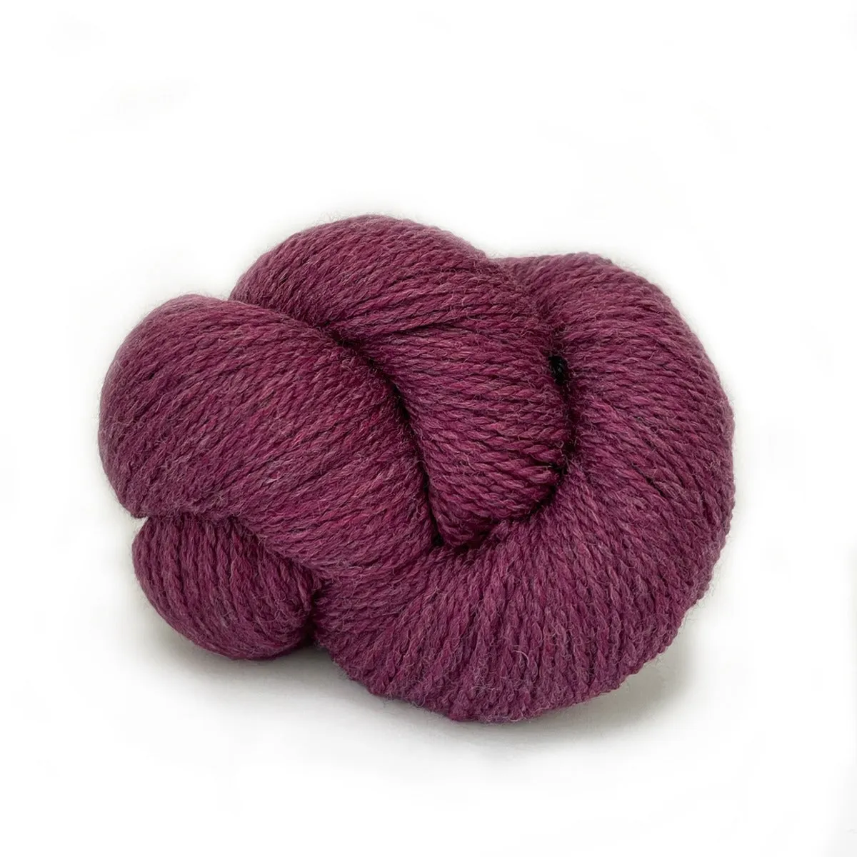 Scout DK |Kelbourne Woolens