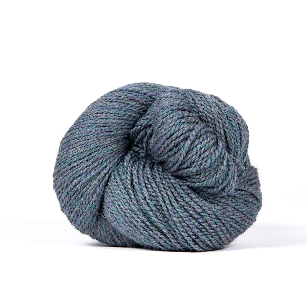 Scout DK |Kelbourne Woolens