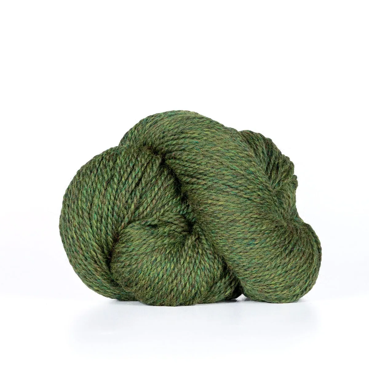 Scout DK |Kelbourne Woolens