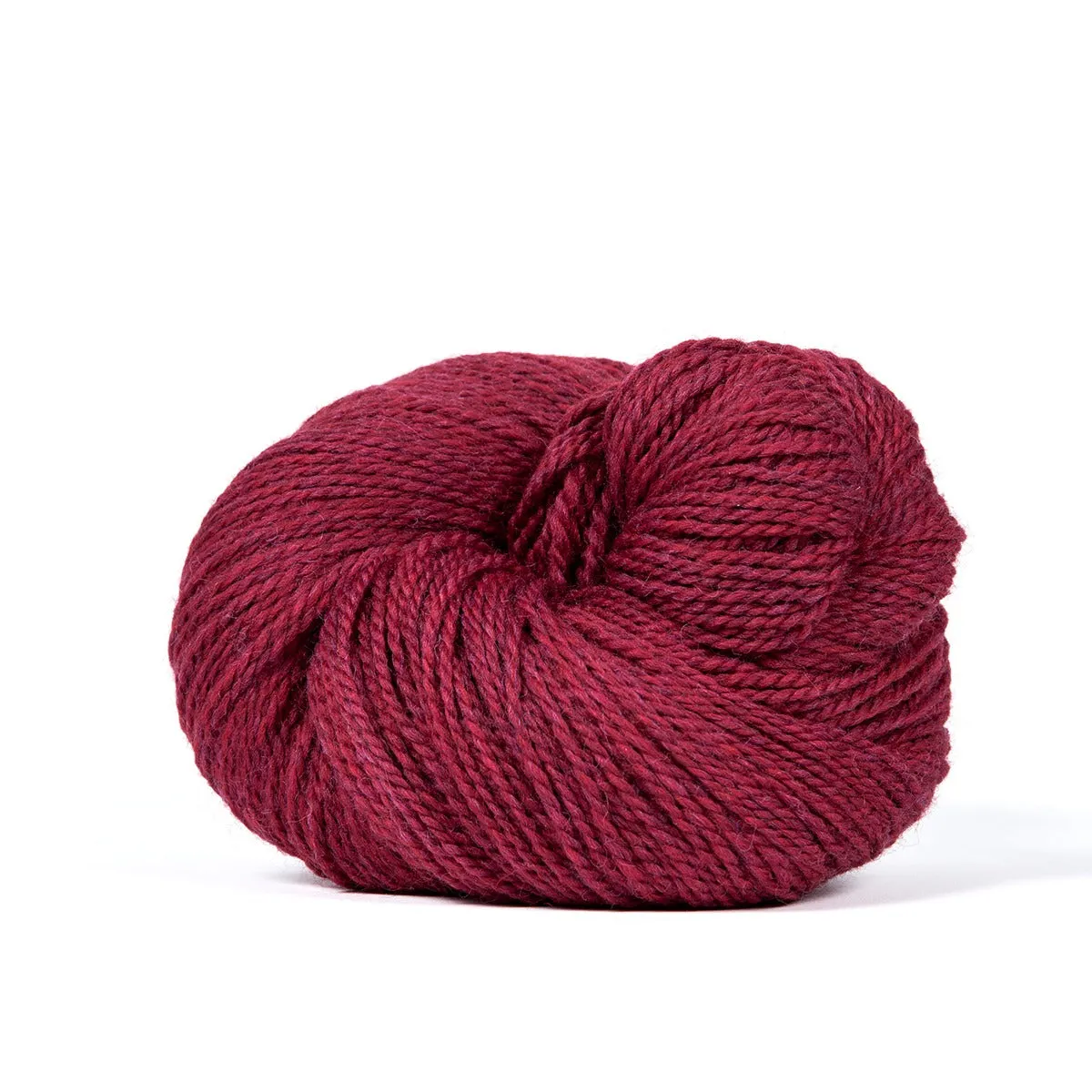 Scout DK |Kelbourne Woolens