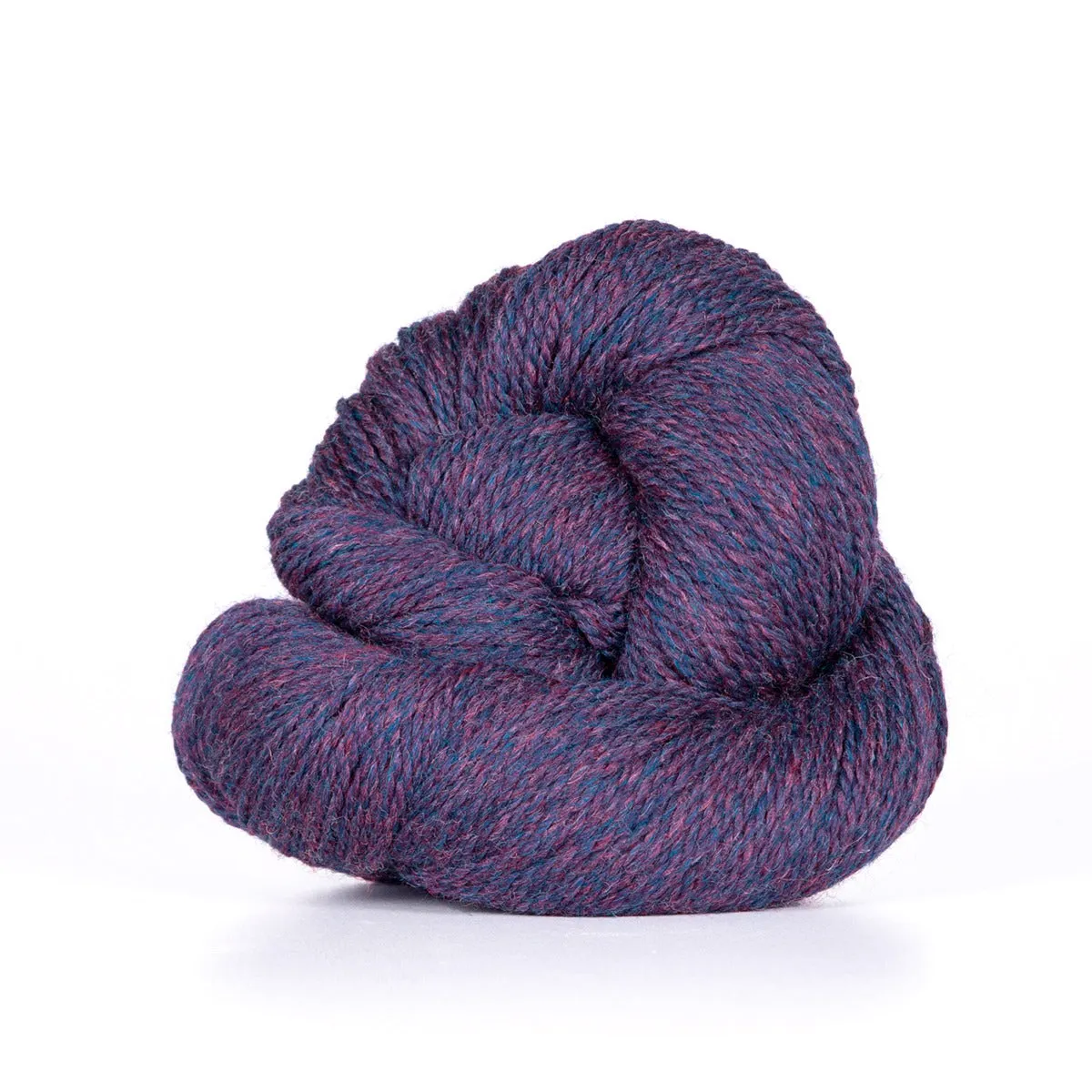 Scout DK |Kelbourne Woolens