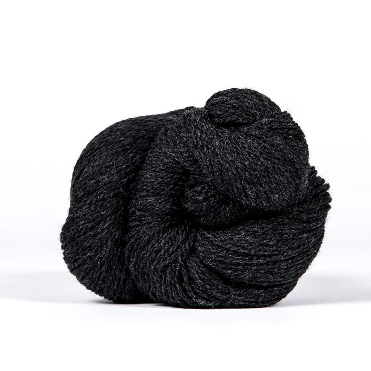 Scout DK |Kelbourne Woolens
