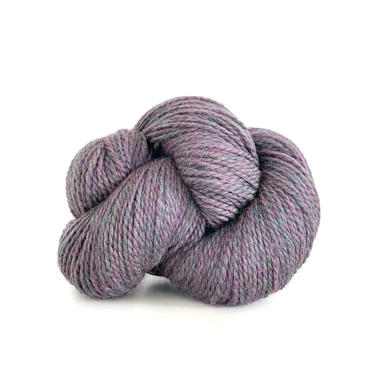 Scout DK |Kelbourne Woolens