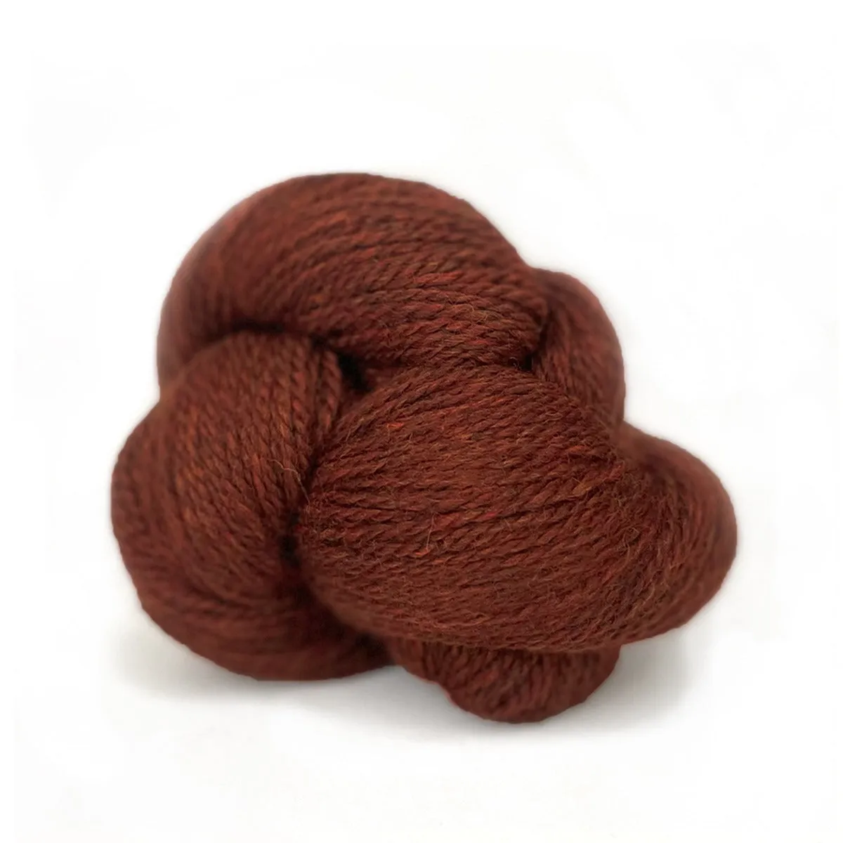 Scout DK |Kelbourne Woolens