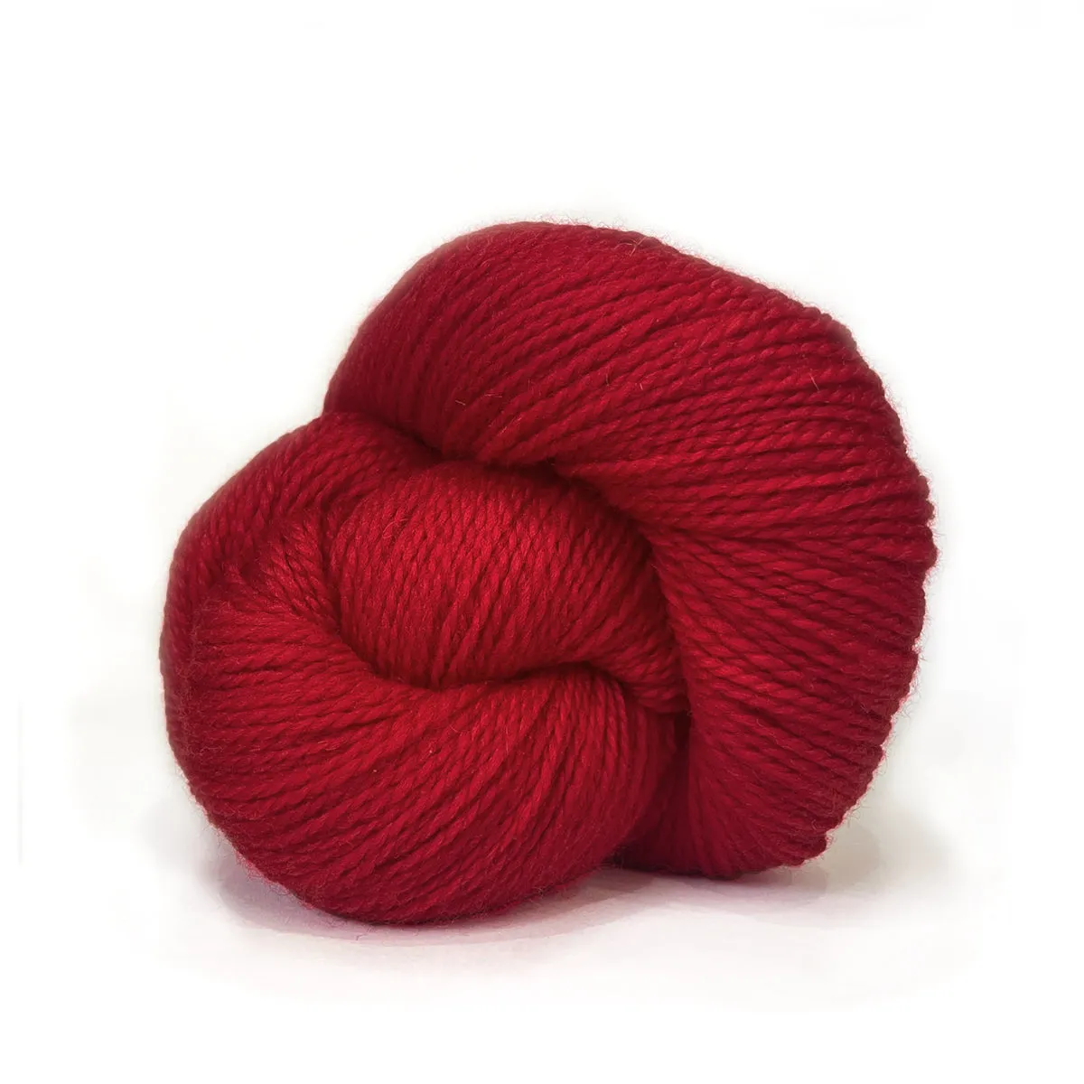 Scout DK |Kelbourne Woolens