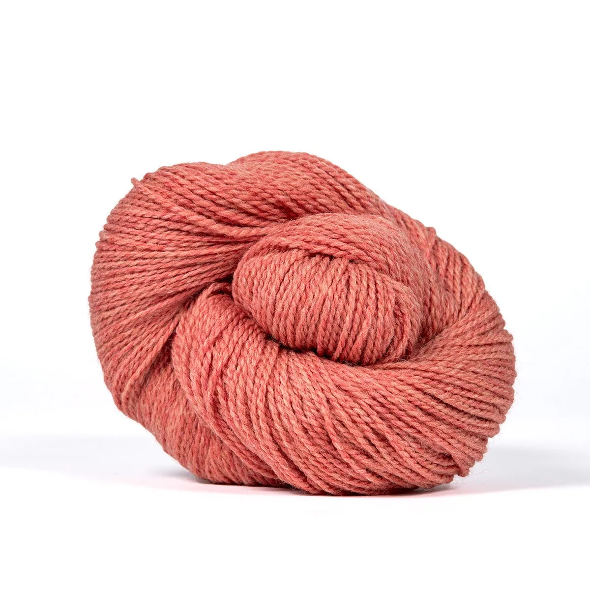Scout DK |Kelbourne Woolens