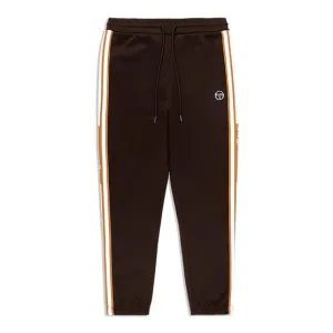 SERGIO TACCHINI STF24M50996875-BROWN