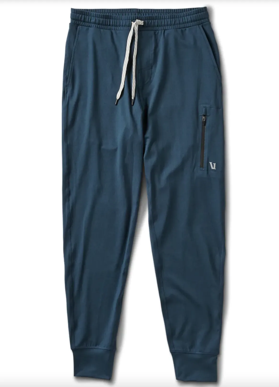 Sunday Performance Joggers - Indigo