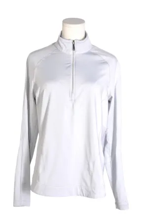 SUNICE Women Sweaters Regular fit in White - S