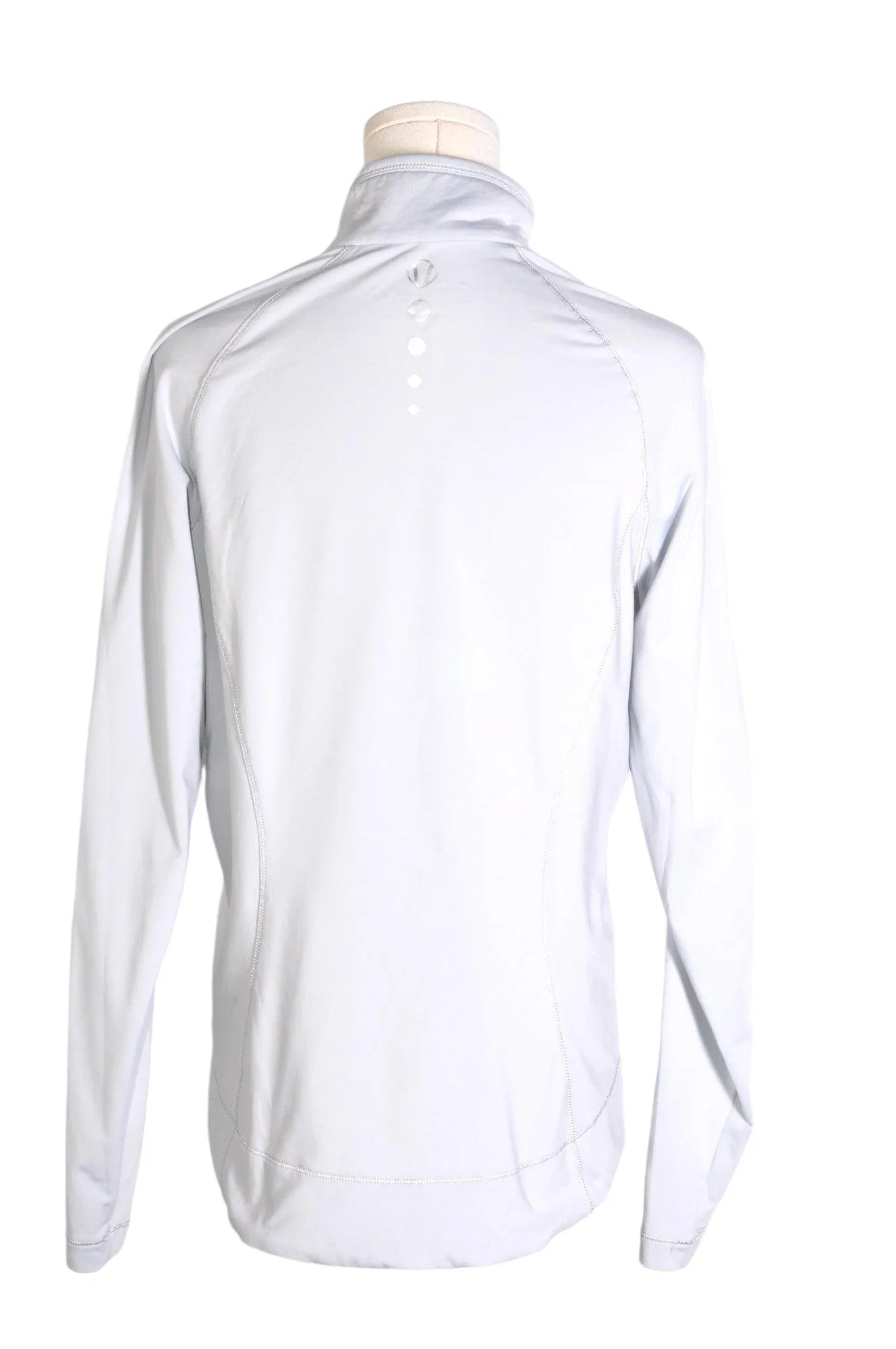 SUNICE Women Sweaters Regular fit in White - S